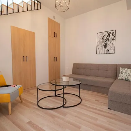 Topos Maisonettes By Rentalspro Services - Kalives Halkidiki Kalyves Polygyrou Exteriér fotografie