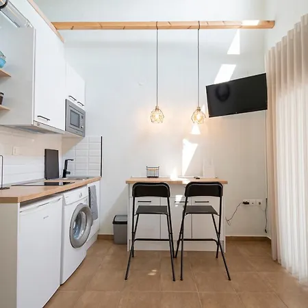 Topos Maisonettes By Rentalspro Services - Kalives Halkidiki Kalyves Polygyrou Exteriér fotografie