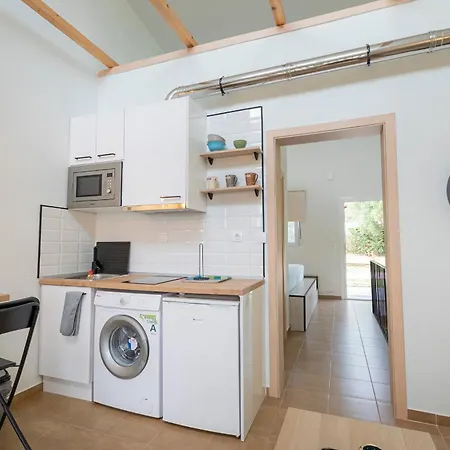 Topos Maisonettes By Rentalspro Services - Kalives Halkidiki Kalyves Polygyrou Exteriér fotografie