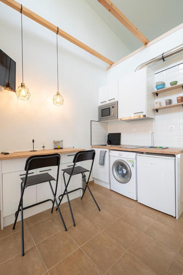Apartmán Topos Maisonettes By Rentalspro Services - Kalives Halkidiki Kalyves Polygyrou