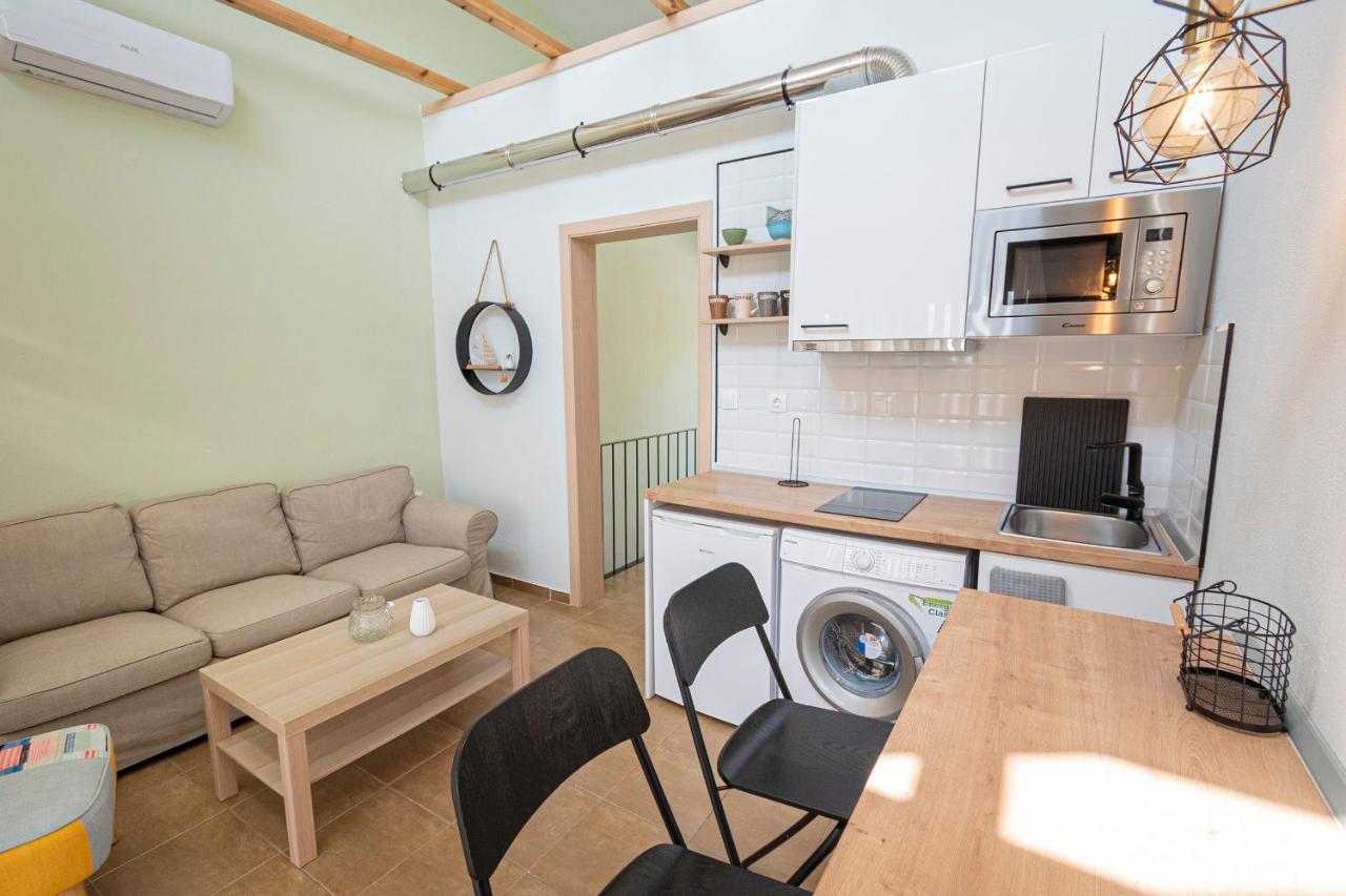 Apartmán Topos Maisonettes By Rentalspro Services - Kalives Halkidiki Kalyves Polygyrou