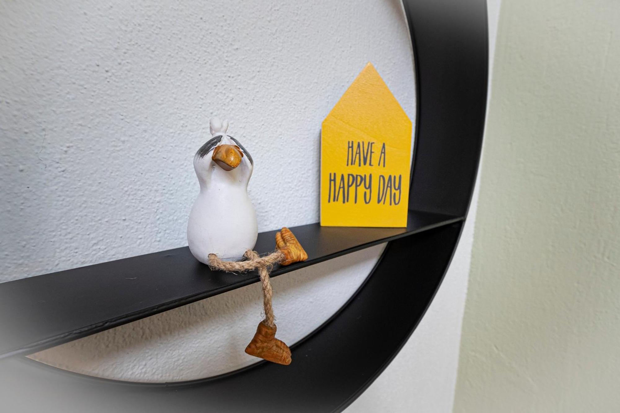 Topos Maisonettes By Rentalspro Services - Kalives Halkidiki *