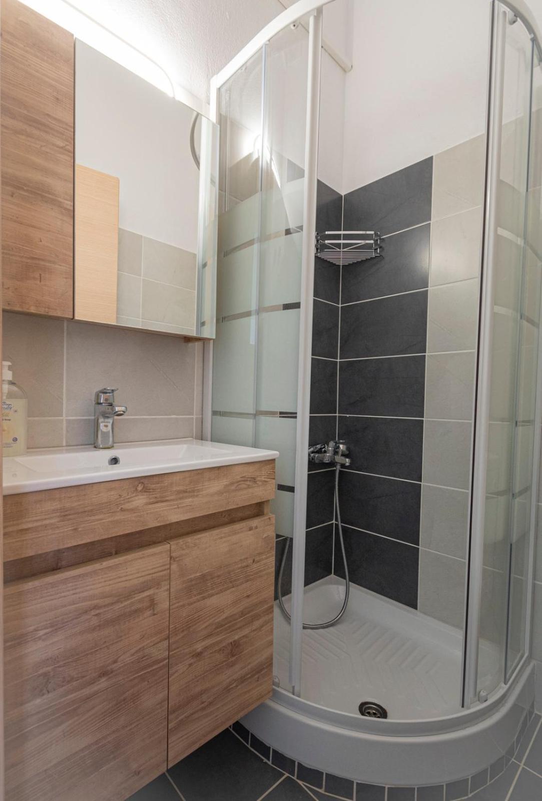Apartment Topos Maisonettes By Rentalspro Services - Kalives Halkidiki *