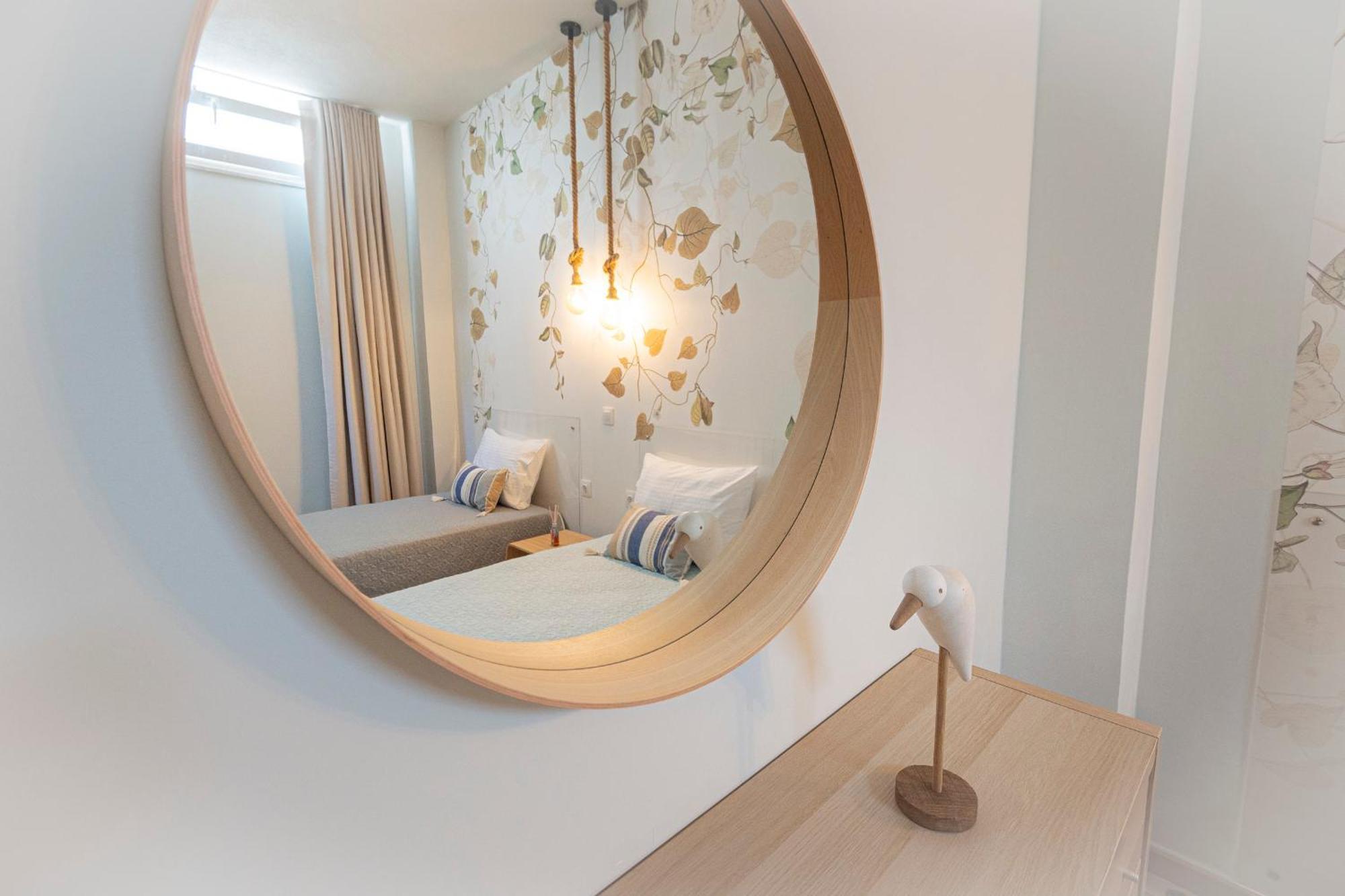 Topos Maisonettes By Rentalspro Services - Kalives Halkidiki Apartment