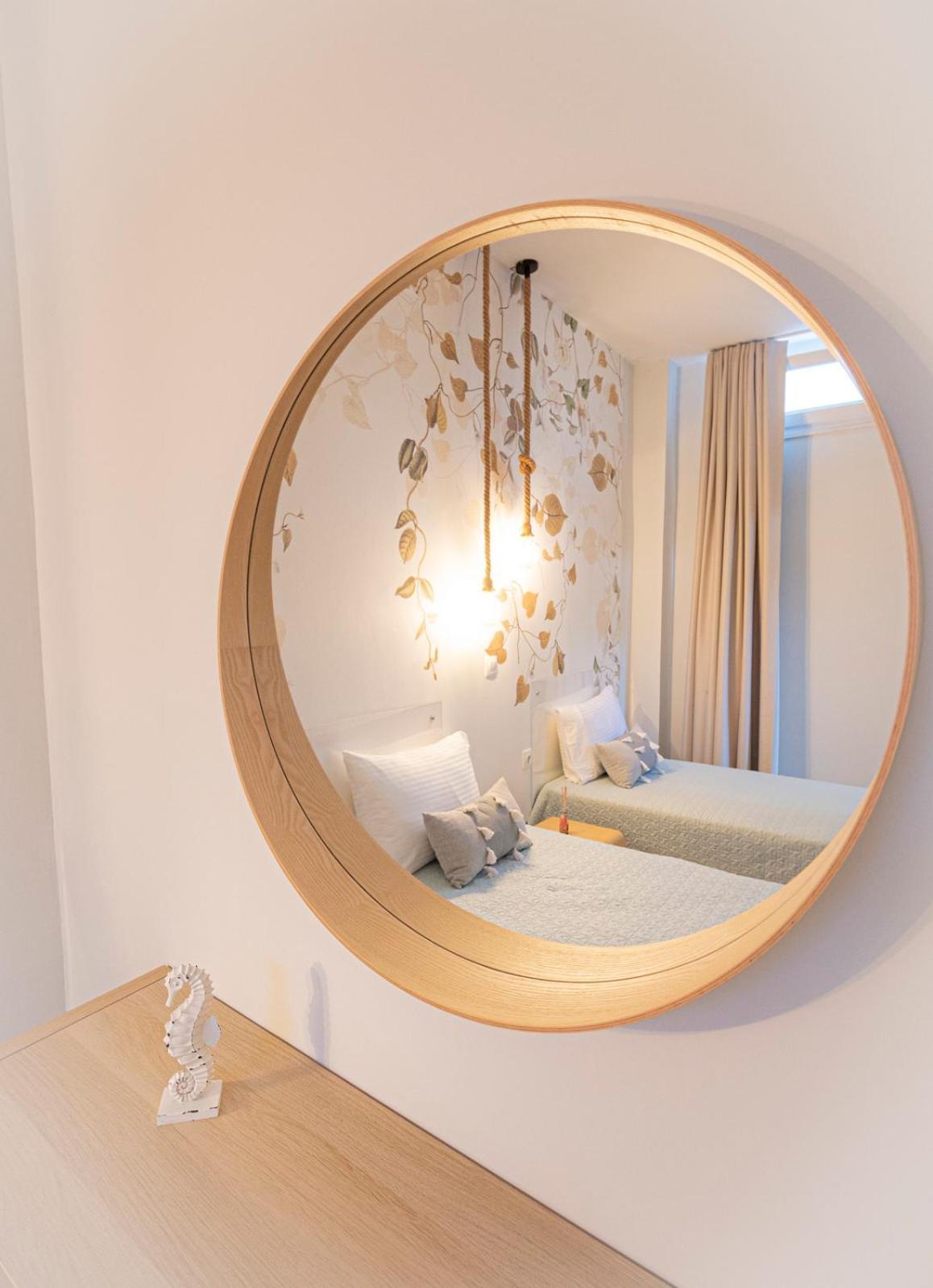 Apartment Topos Maisonettes By Rentalspro Services - Kalives Halkidiki Kalyves Polygyrou